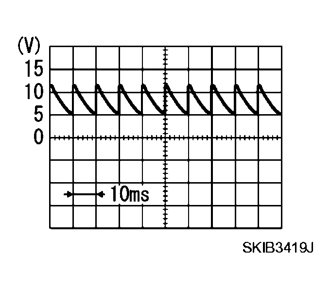 G04122393