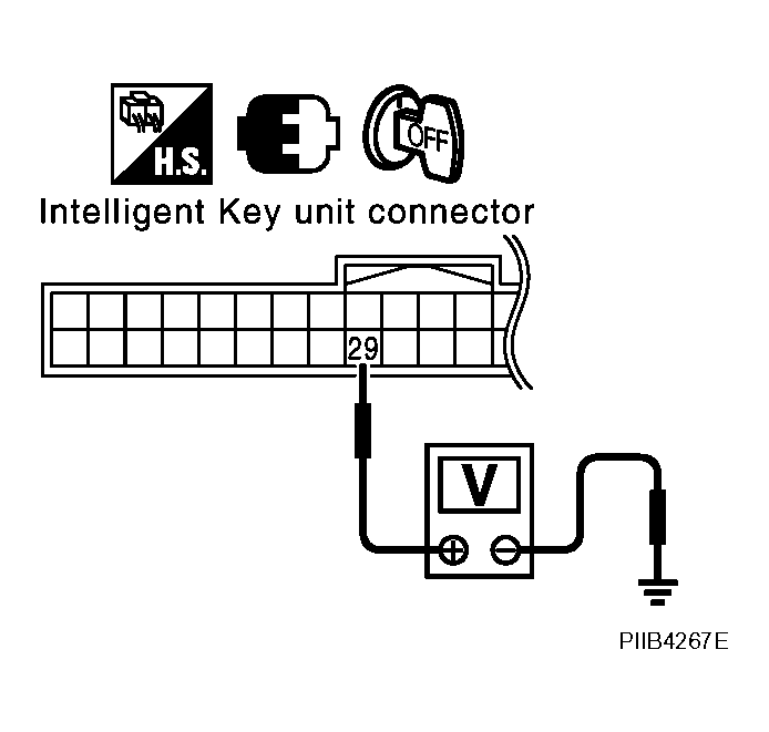 G04122433
