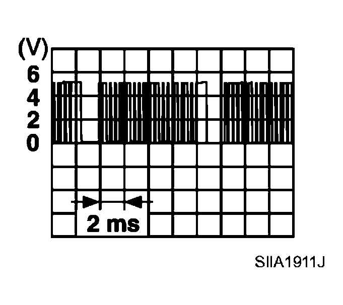 G04122461
