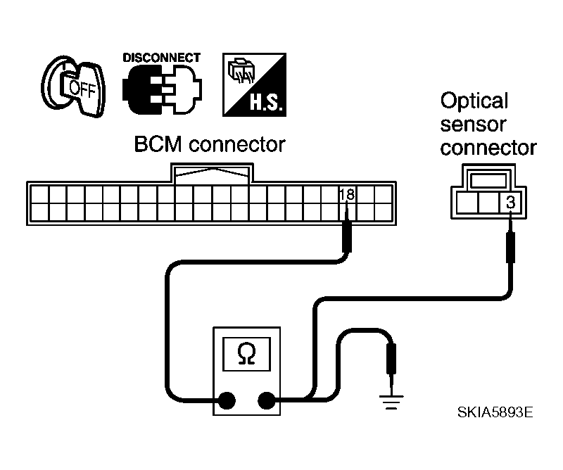 G04123664