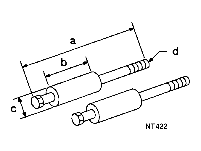 G04127934