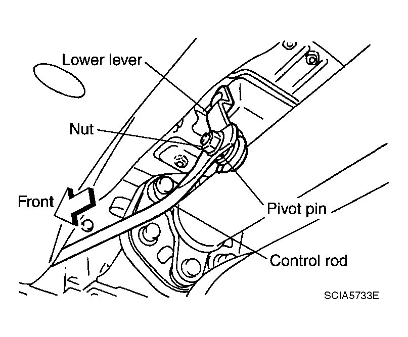 G04128117