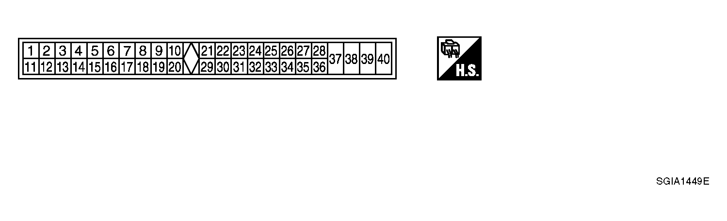 G04129143