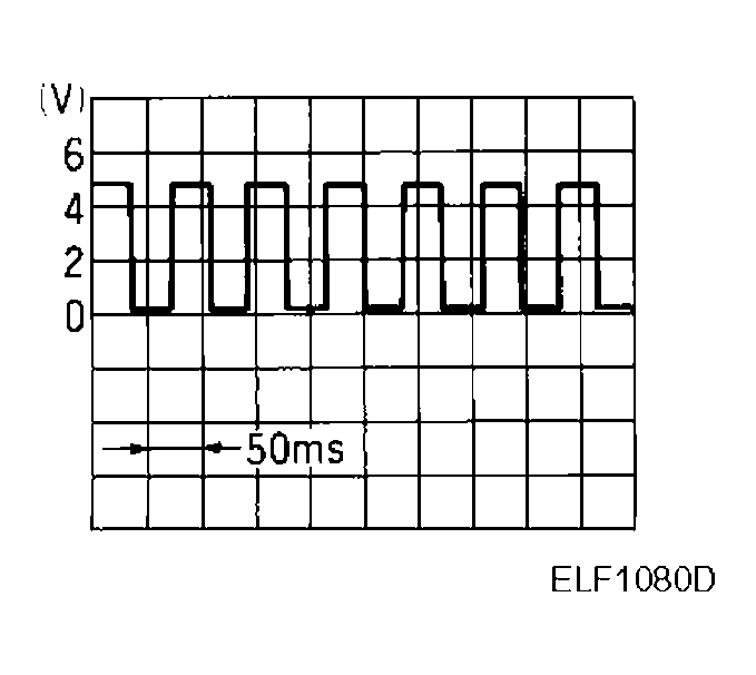 G04130972