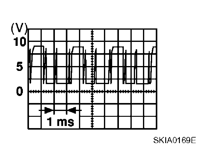G04131122