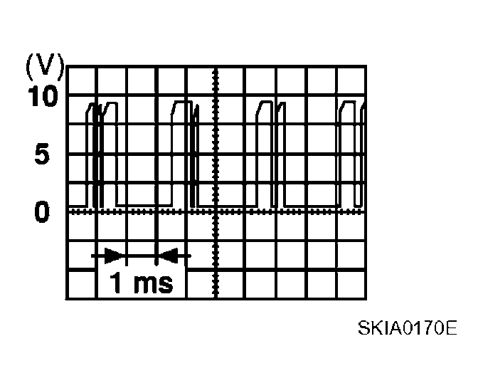 G04131123