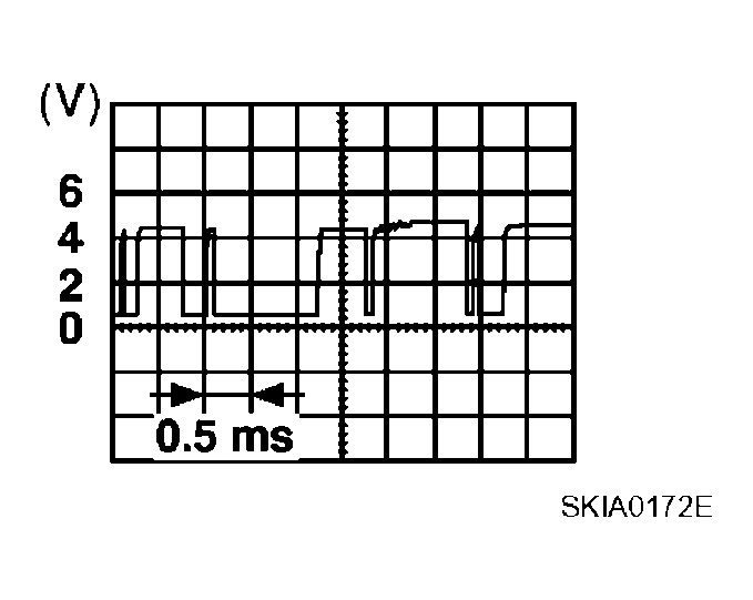 G04131126
