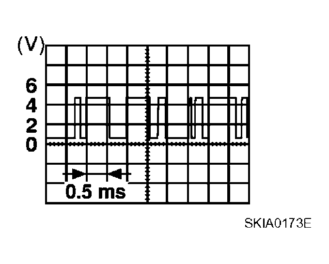 G04131127