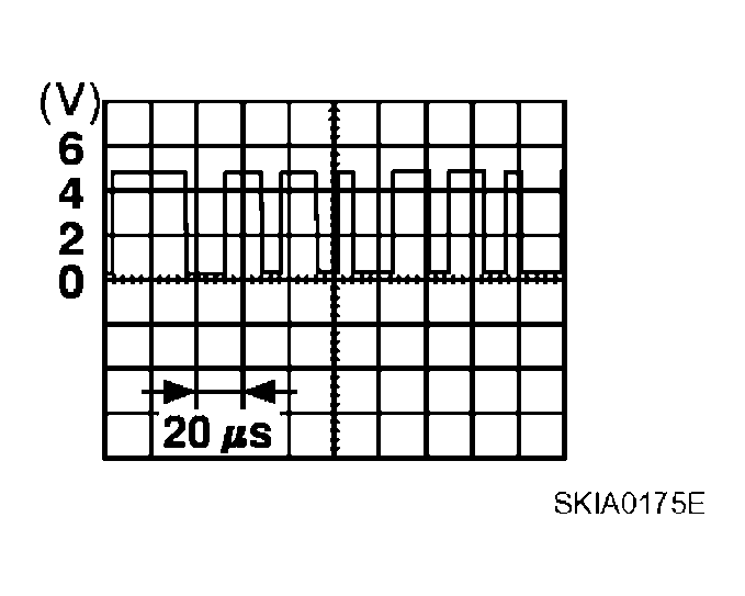 G04131129