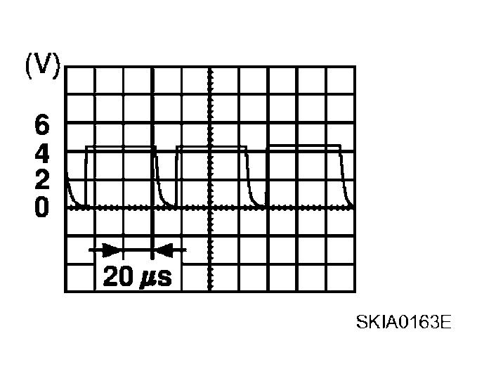G04131134