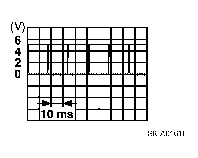 G04131291