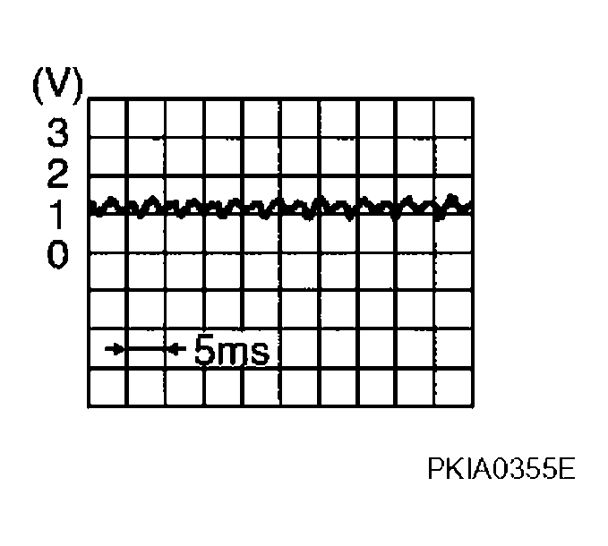G04131316