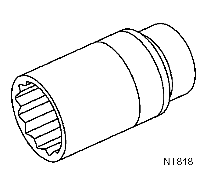 G04132427