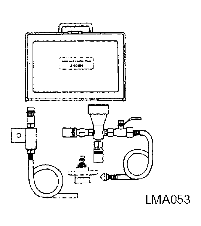 G04132455