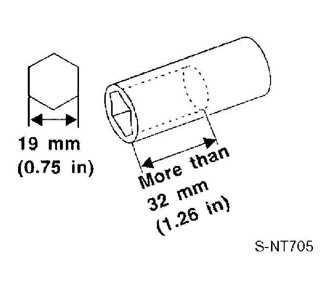G04132510