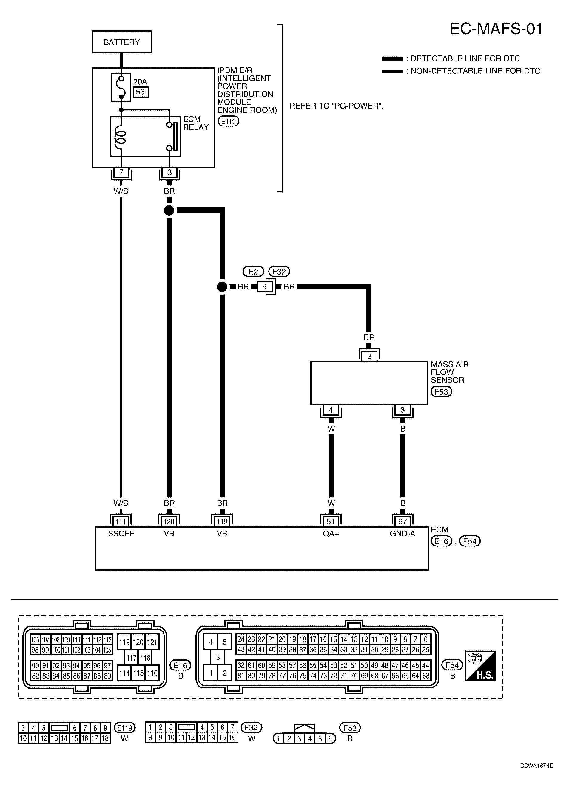 G04132676