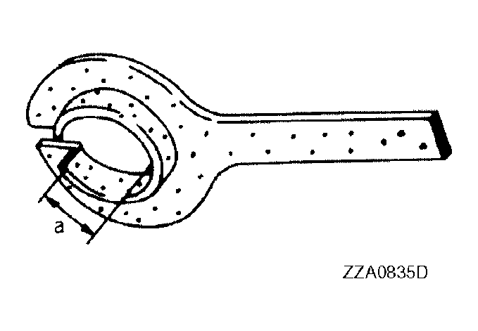 G04134466
