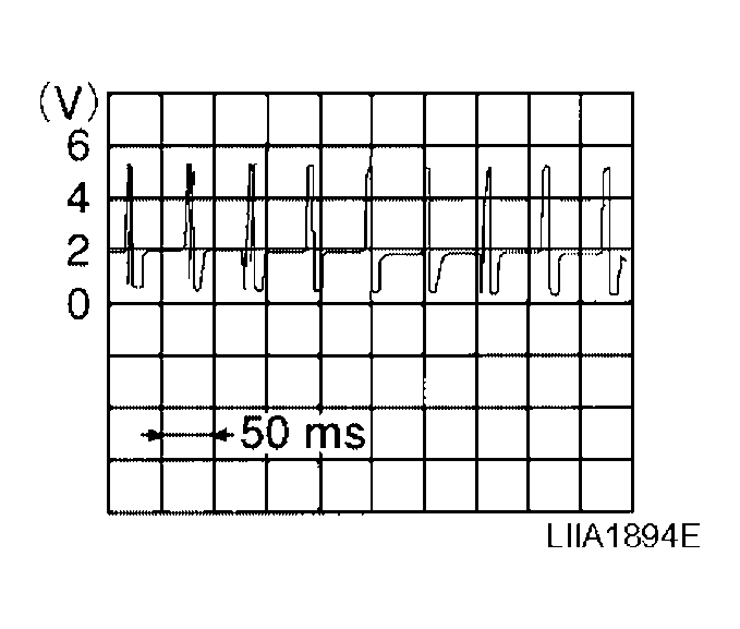 G04135011