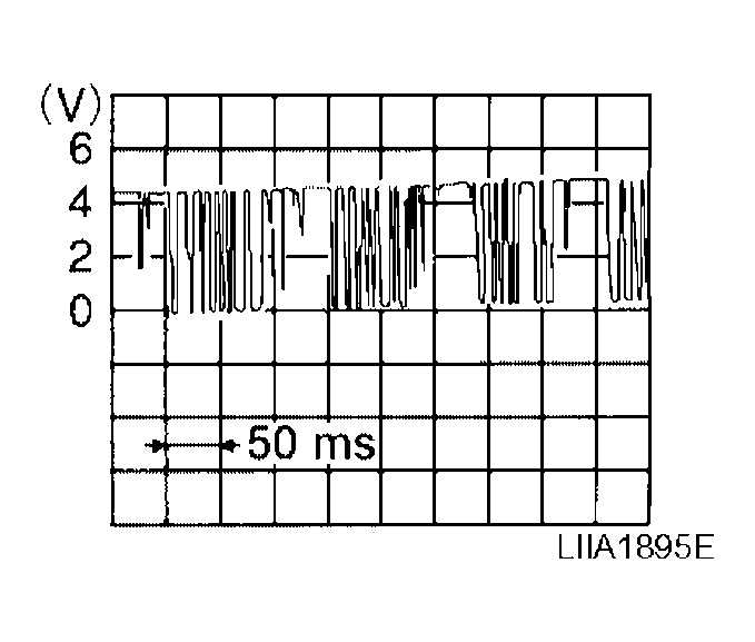 G04135012