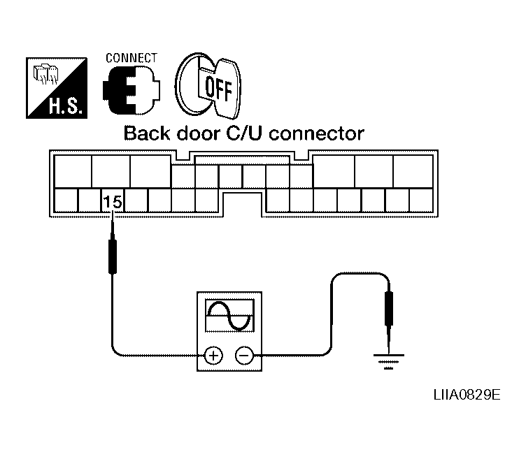 G04135116
