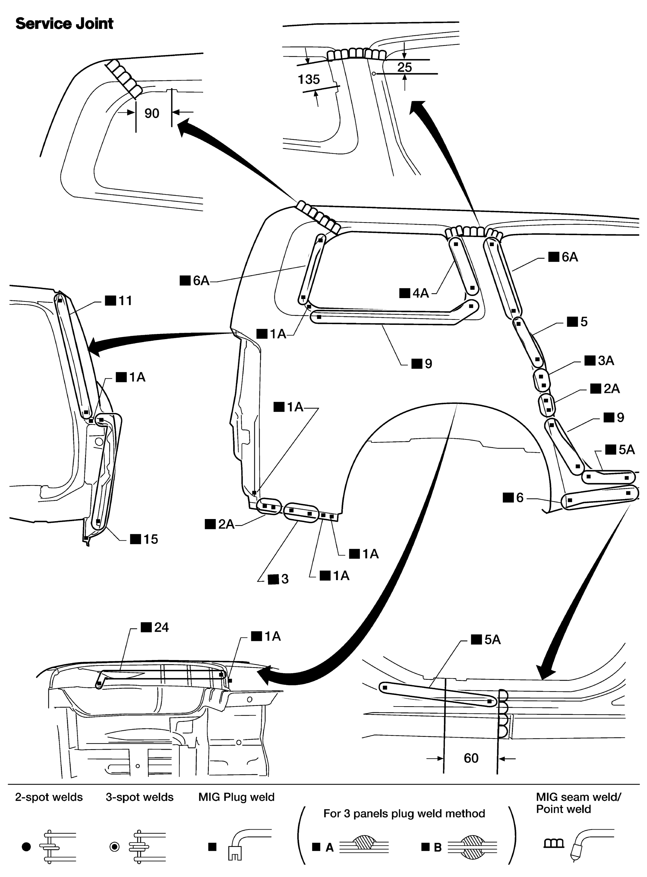 G04135237