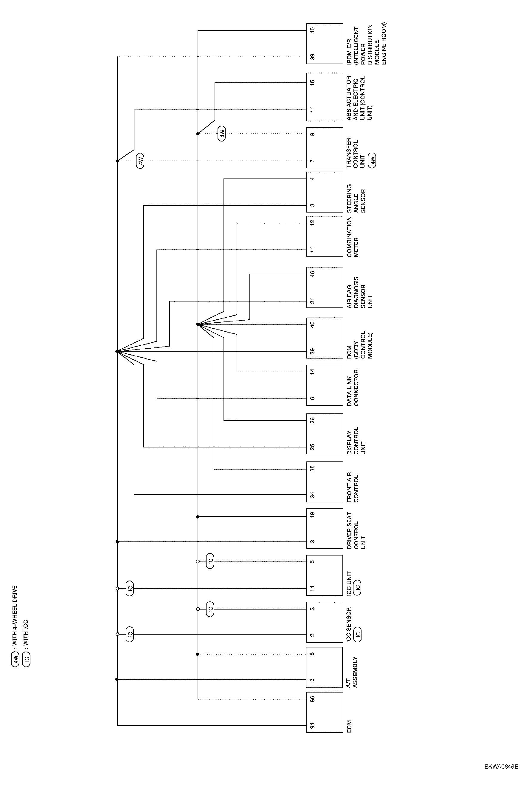 G04136613