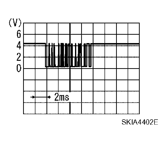 G04136831