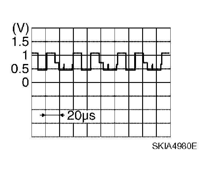 G04136989