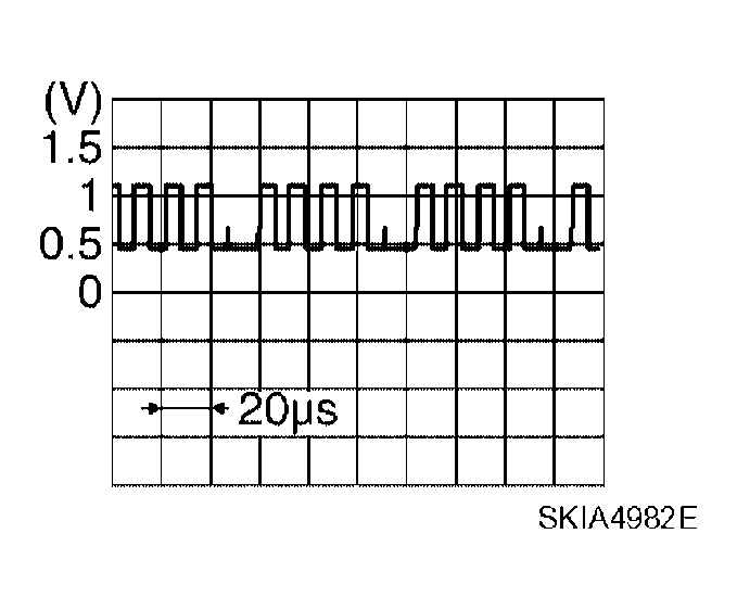 G04136990