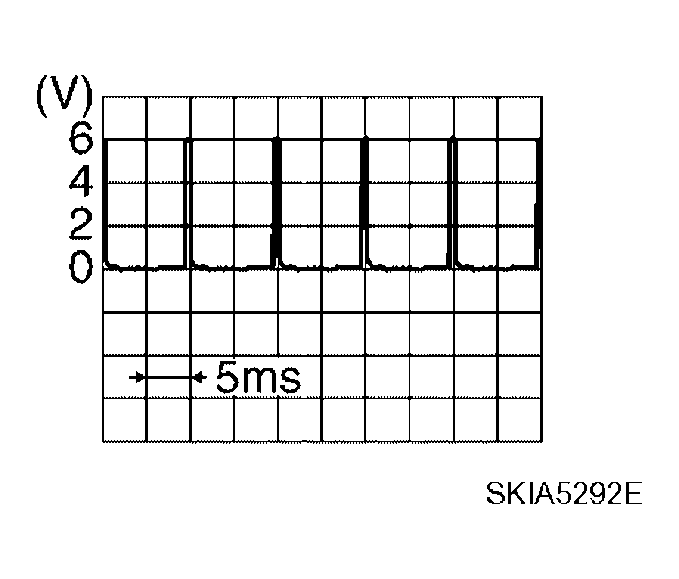 G04136997