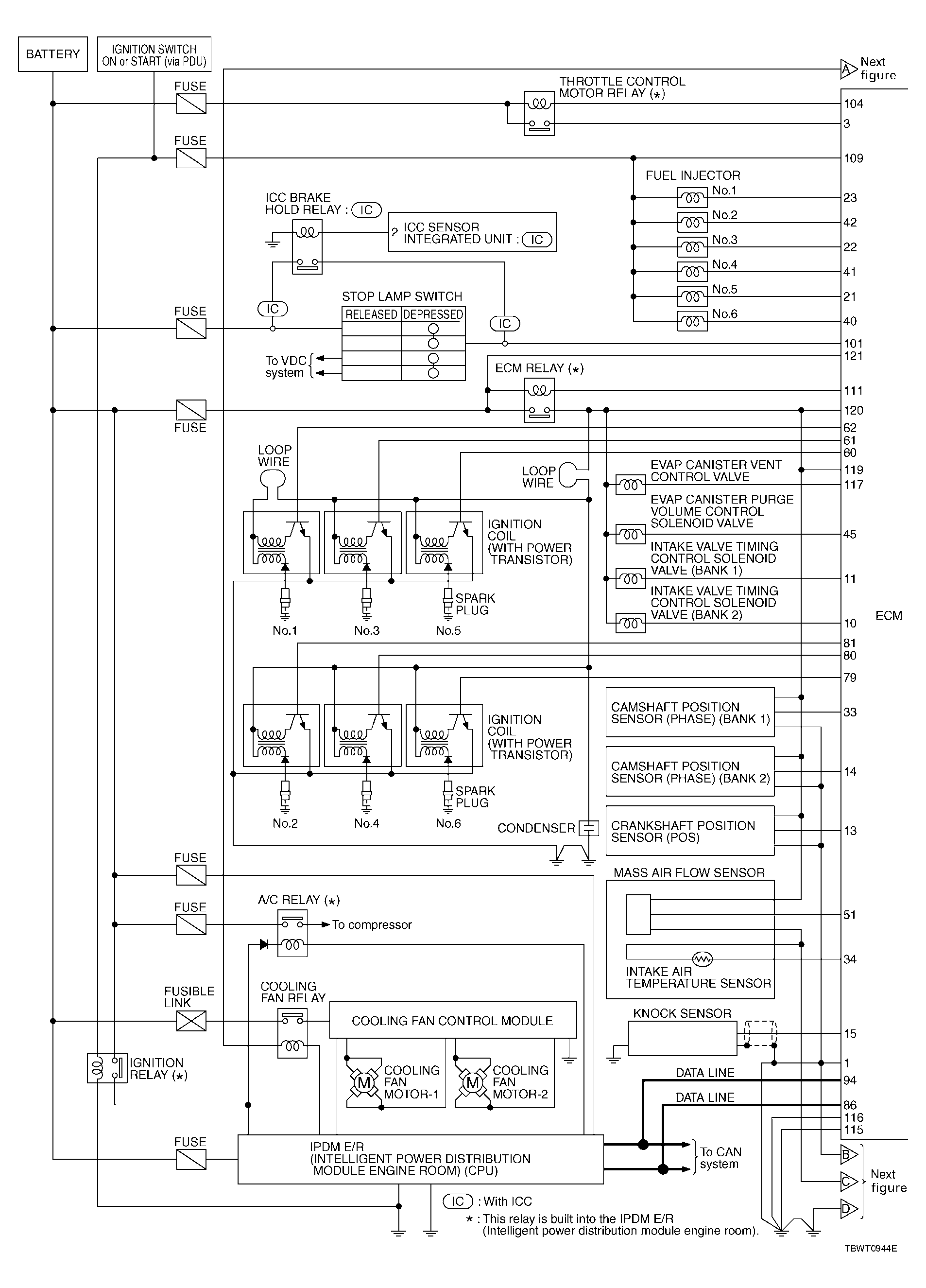 G04138247