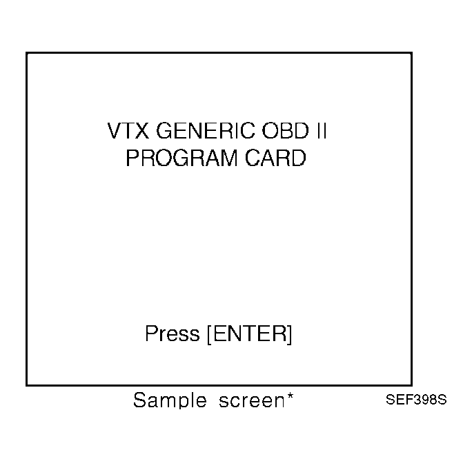 G04138280
