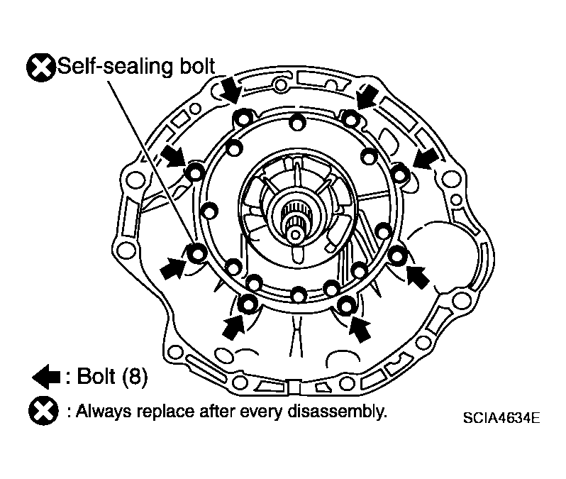G04139674