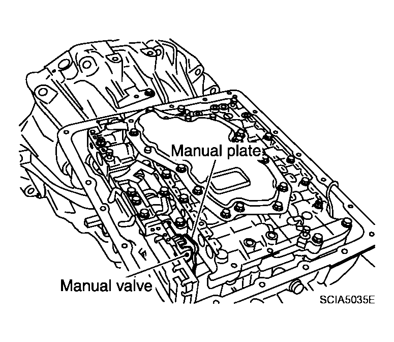 G04139683