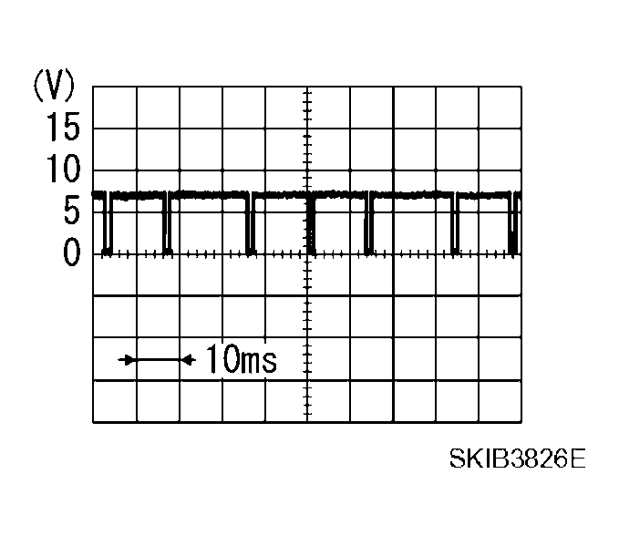 G04142243