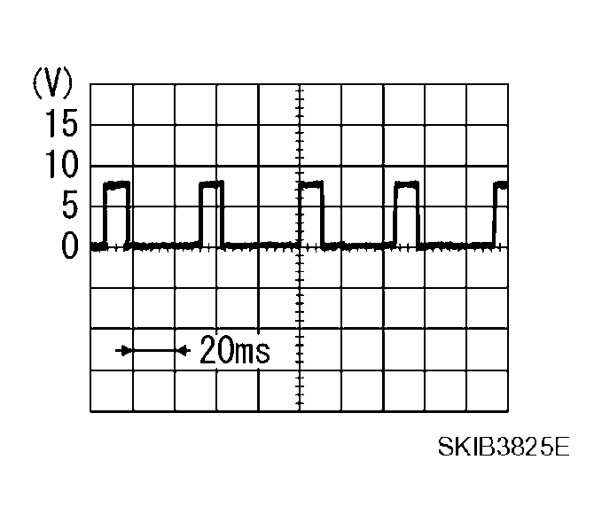 G04142279