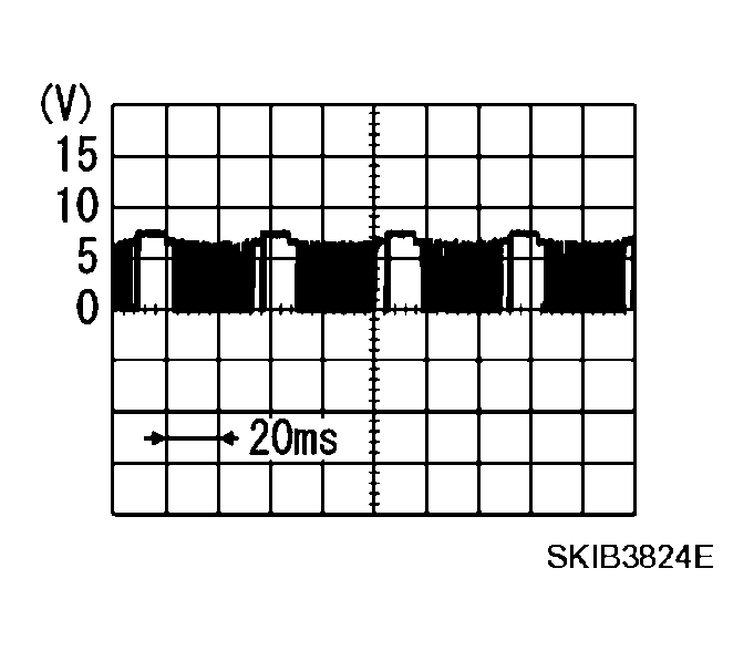 G04142280