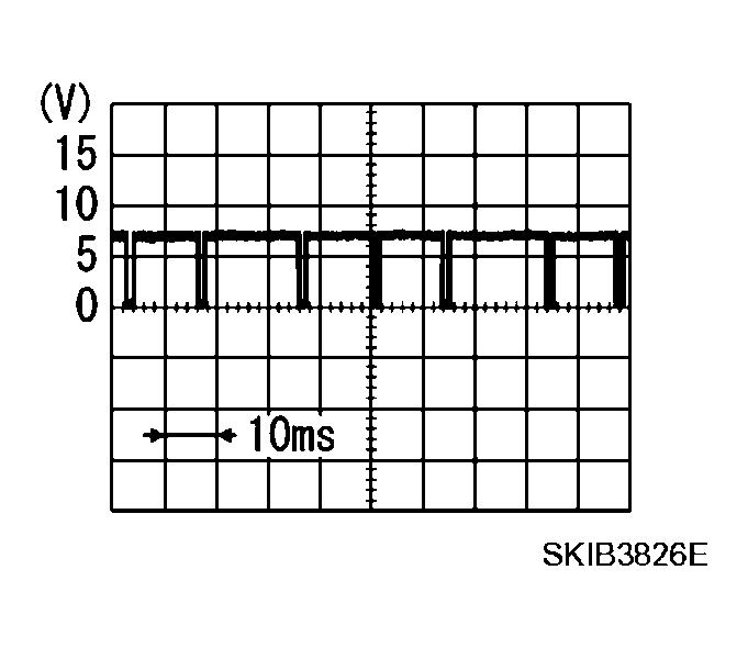 G04142281