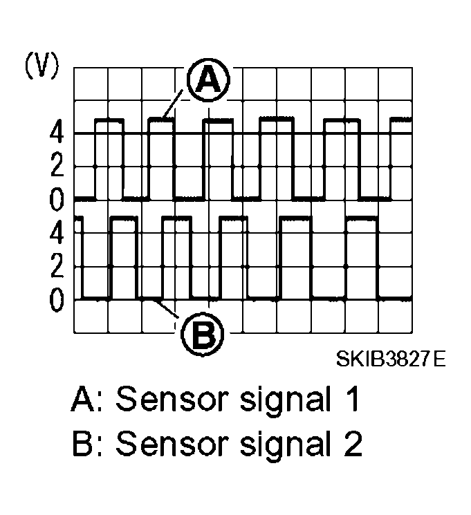 G04142320
