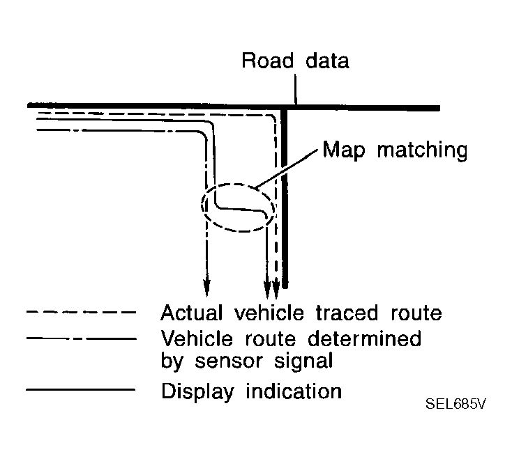 G04142464