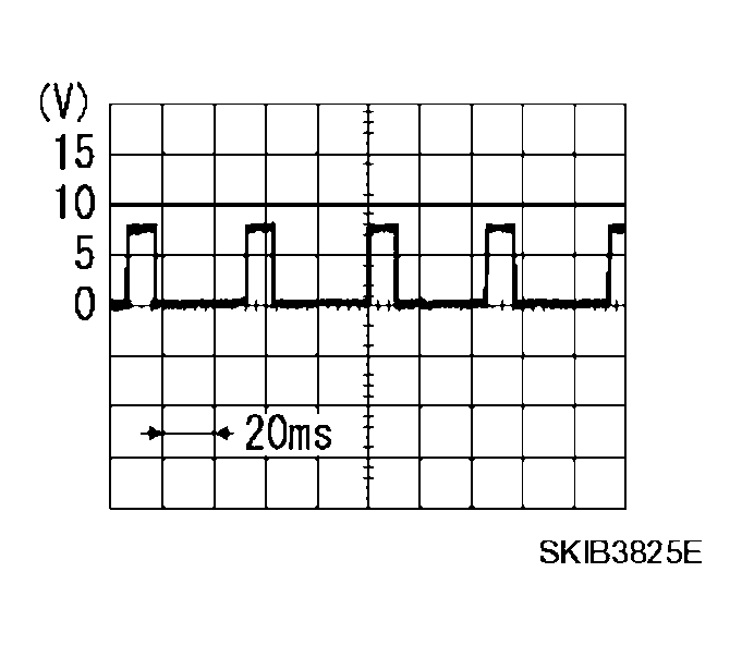 G04142564