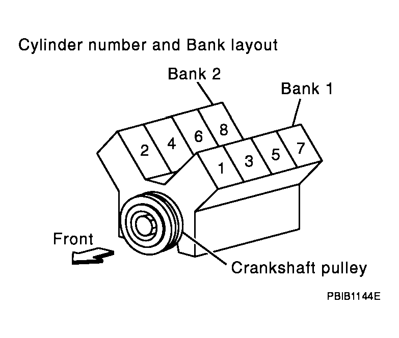 G04143096