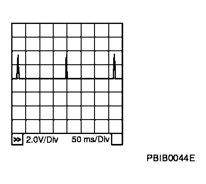 G04143963