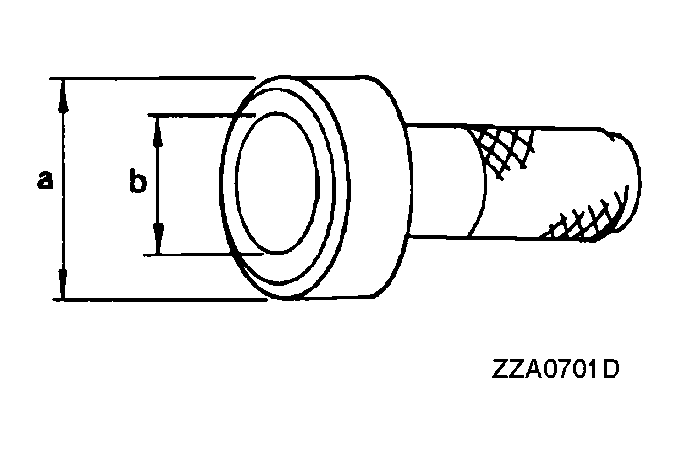 G04144759
