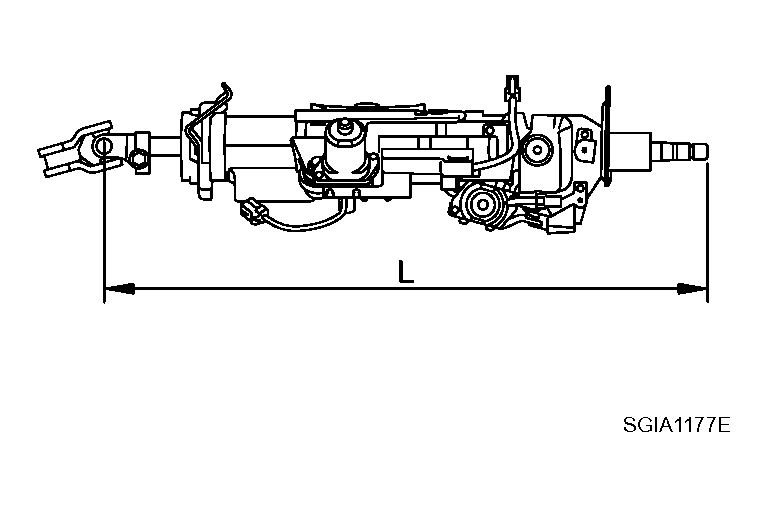 G04144895
