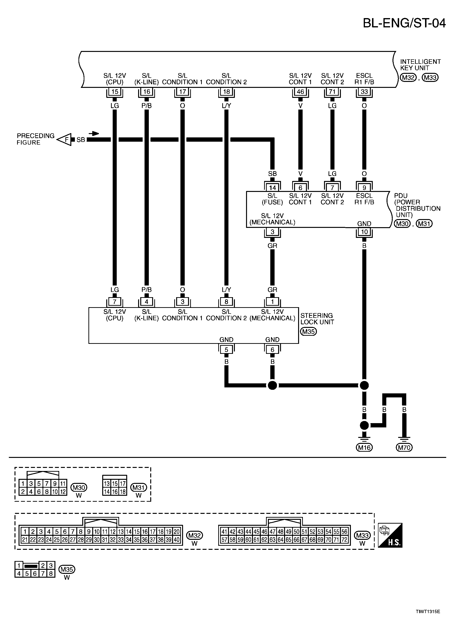 G04145296