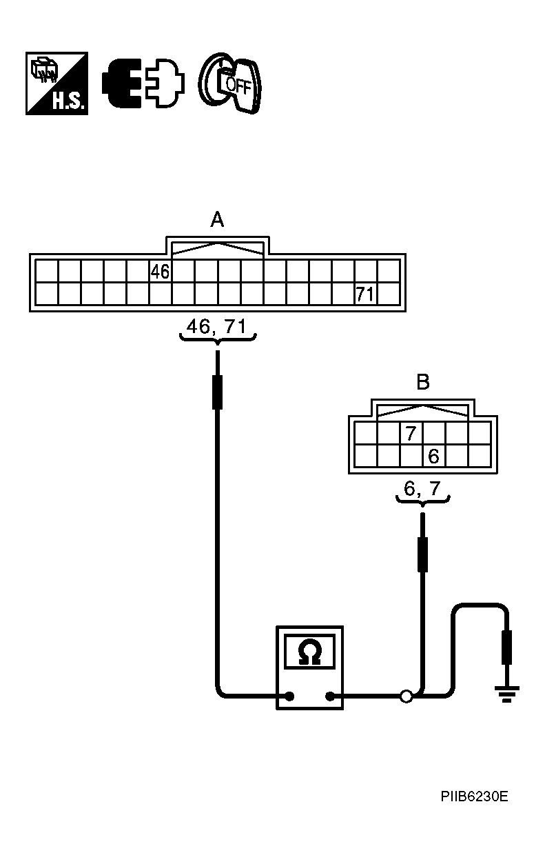 G04145323