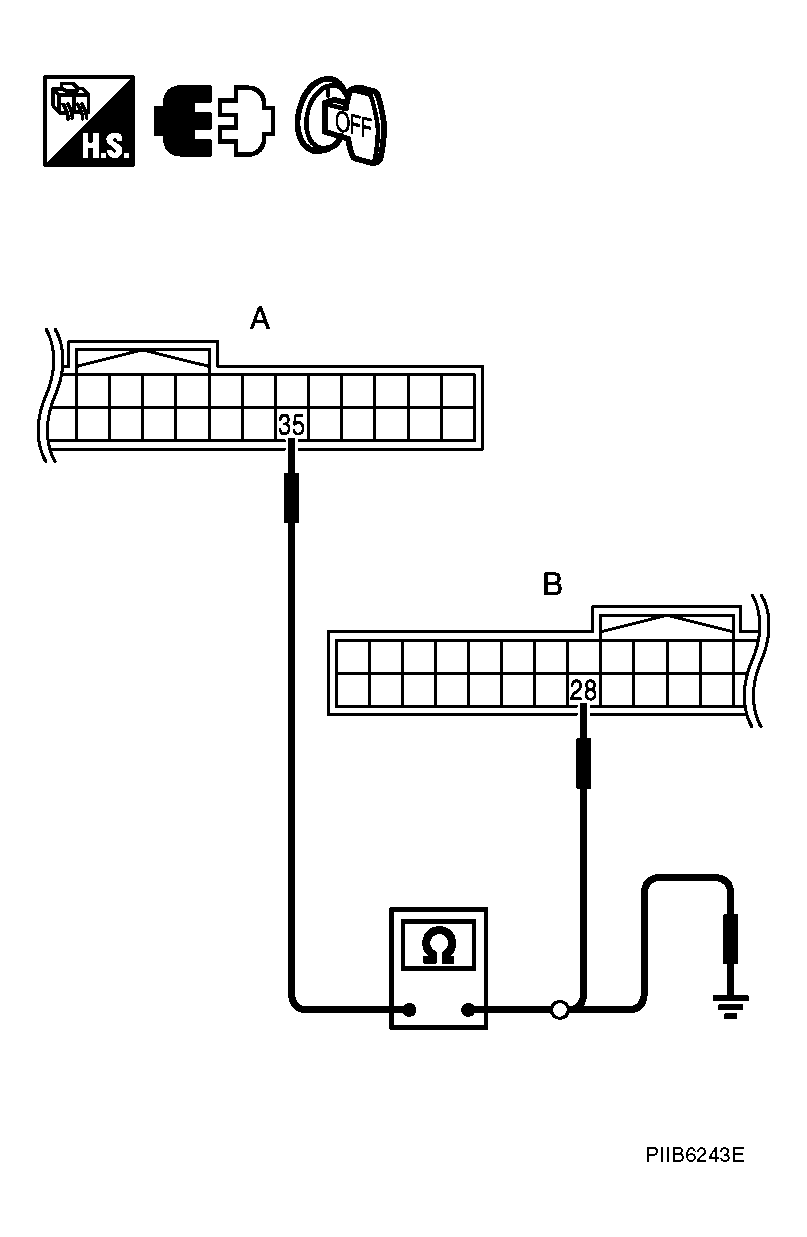 G04145339