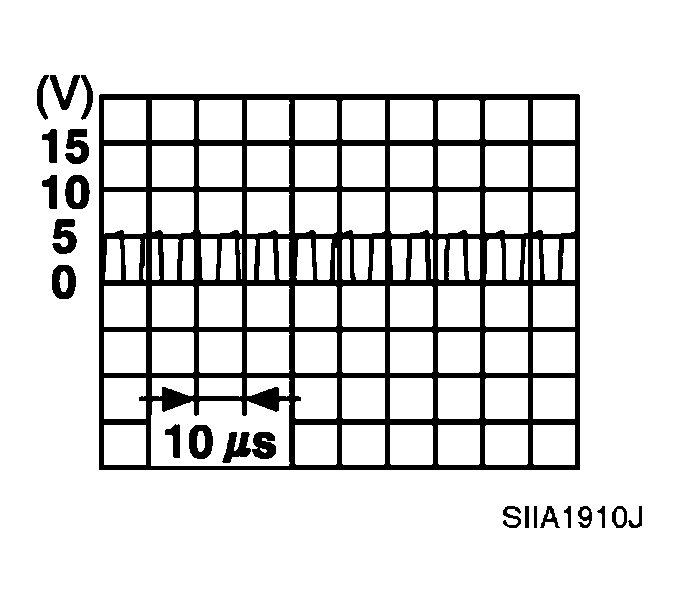 G04145357