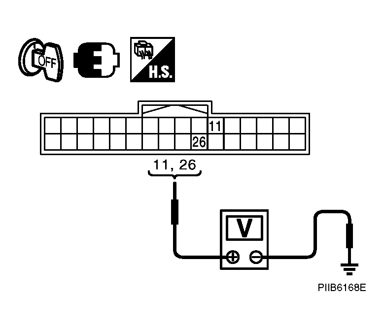 G04145986
